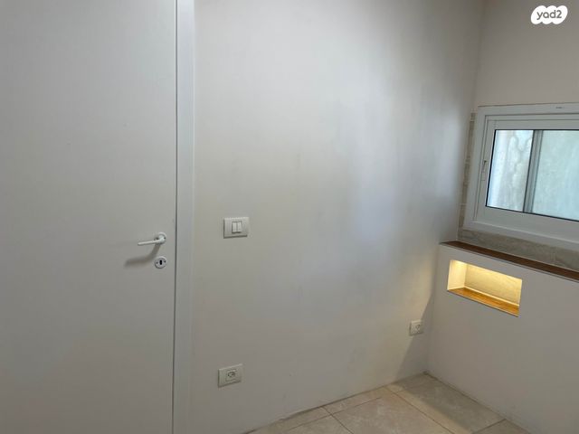 דירה, סנהדרין 96, שכונה ד', באר שבע