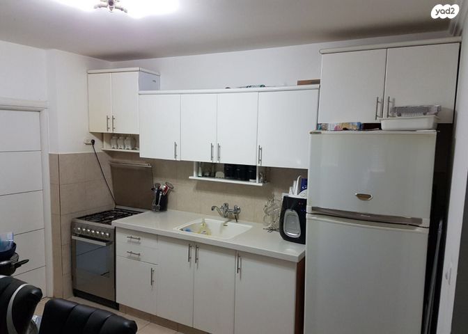 חללי אגוז 11