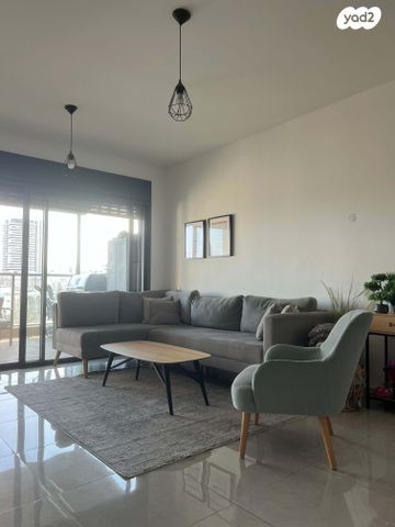 דירה, ארלוזורוב 1, אפרים, חדרה