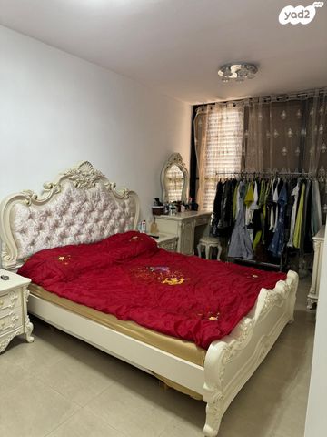 דירה, בלפור 153, דרום מערב ותיק, בת ים