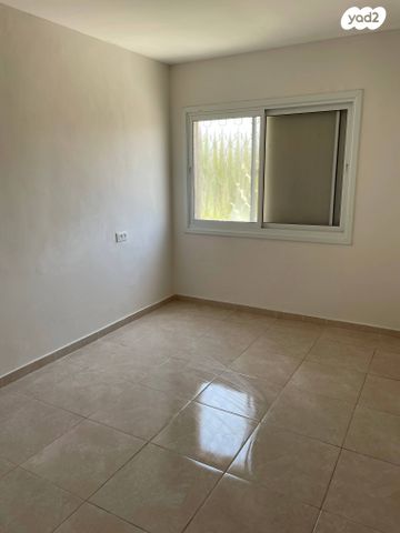 דירה, סנהדרין 96, שכונה ד', באר שבע