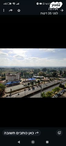 הרב אונטרמן 10