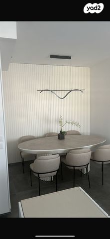 דירה, הרימון 69, הפרחים, קרית גת