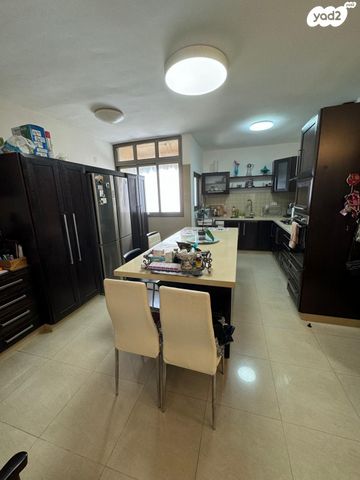 דירה, בלפור 153, דרום מערב ותיק, בת ים