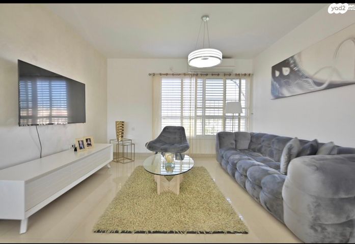 דירה, השומר 10, השומר, ראשון לציון