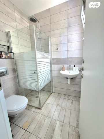 דירה, שליו 2, נתיבות מערב, נתיבות