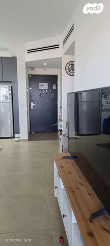 דירה, נחשול 6, נופרים, ראש העין