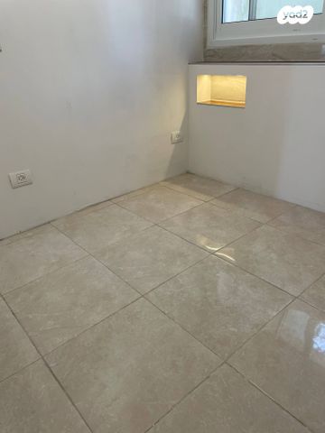 דירה, סנהדרין 96, שכונה ד', באר שבע