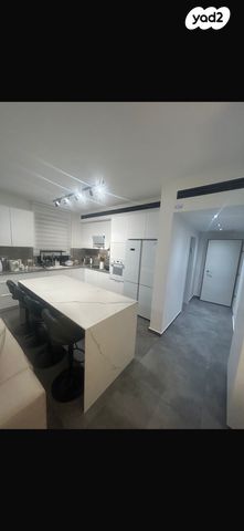 דירה, הרימון 69, הפרחים, קרית גת