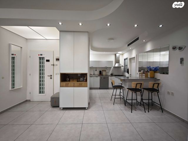 שדרות עמק יזרעאל 46