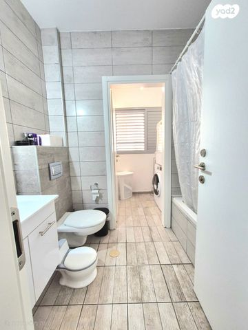 דירה, שליו 2, נתיבות מערב, נתיבות