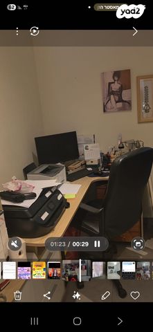 כובשי החרמון 21