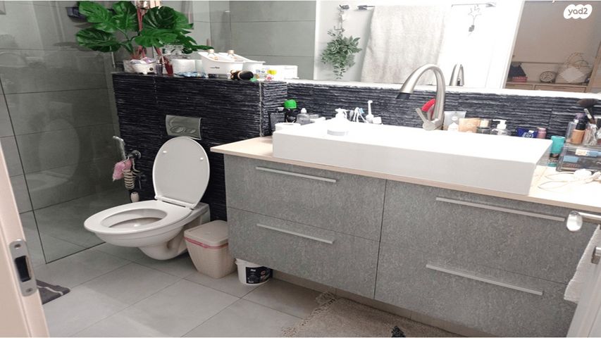 גג/ פנטהאוז, אצ"ל 9, נווה רם, שיכון מזרחי, רמת גן