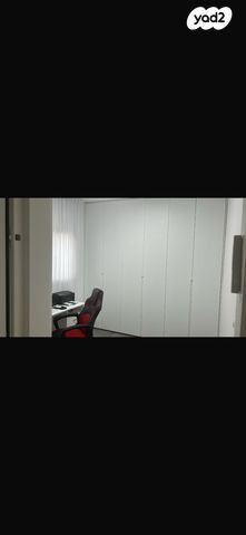 דירה, הרימון 69, הפרחים, קרית גת