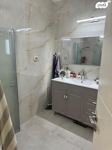 דירה, בלפור 153, דרום מערב ותיק, בת ים