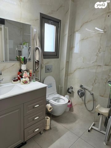 דירה, בלפור 153, דרום מערב ותיק, בת ים