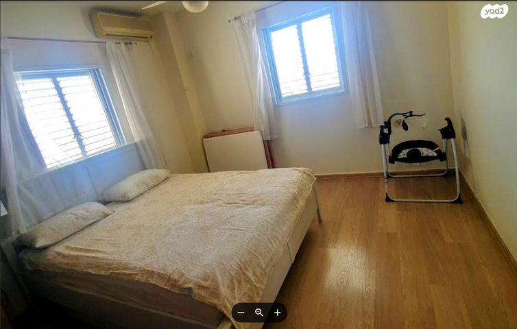 גג/ פנטהאוז, הסביון 4, קרית ראשון, ראשון לציון