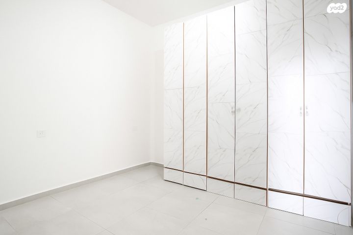 דירה, שדרות העצמאות 79, הגבול רוטשילד, בת ים