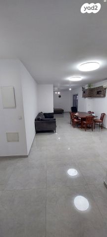 עיון התלמוד 3