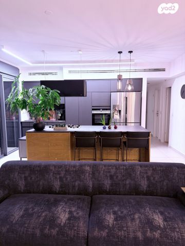 אליהו קראוזה 1