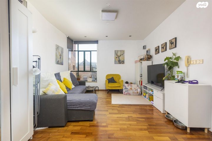 יחיאל מ.שטיינברג 15