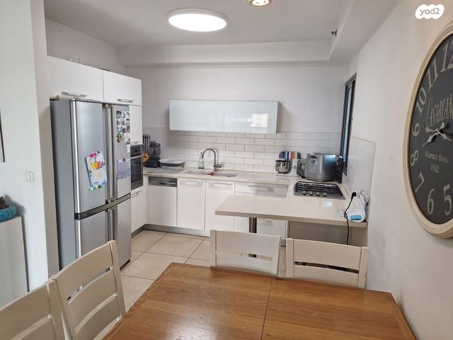 דירה, מבצע יפתח 6, הדר המושבות החדשה / אם המושבות החדשה, פתח תקווה