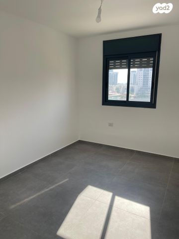 דירה, הגפן 1, כרמי הנדיב, אחוזת רוטנר, קרית מלאכי