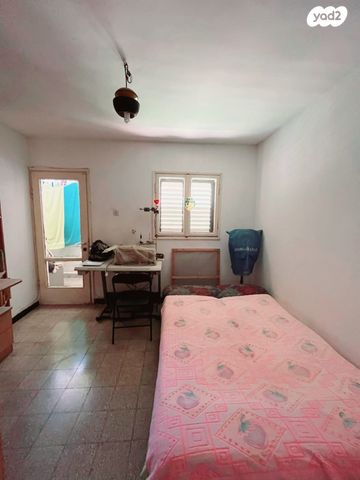 דירה, שדרות דגניה 52, קרית חיים מערבית, חיפה