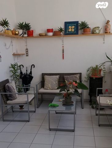 גג/ פנטהאוז, האלה 9, גבעת רם, קרית אתא