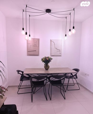 דירה, אליהו קראוזה 1, אגרובנק, חולון