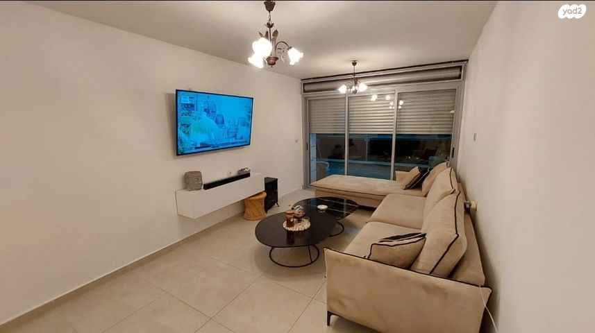 יהודה לייב פינסקר 47