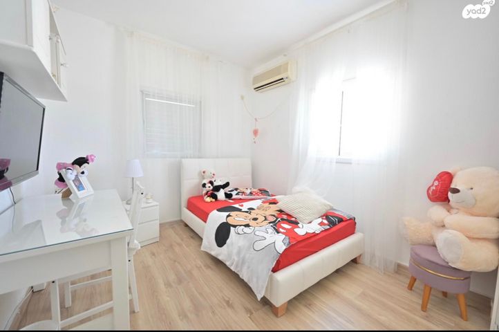 דירה, השומר 10, השומר, ראשון לציון