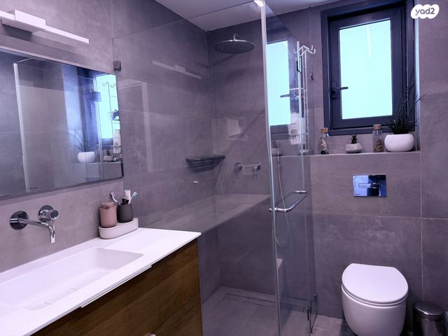 דירה, אליהו קראוזה 1, אגרובנק, חולון