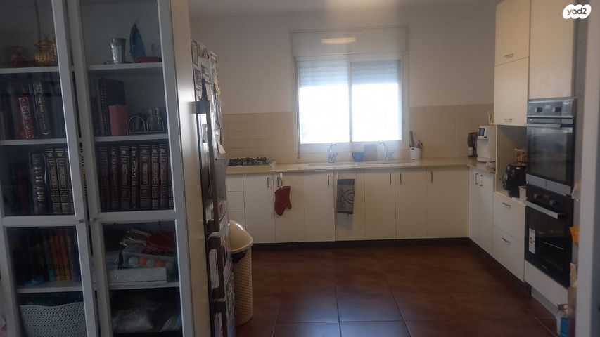 דופלקס, יפה נוף 52, פדואל, פדואל