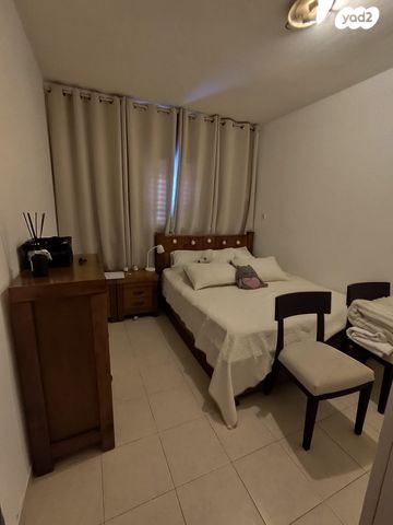 שלמה קפלנסקי 32