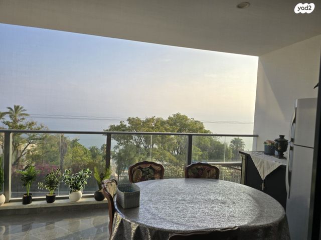 הגדוד העברי 2