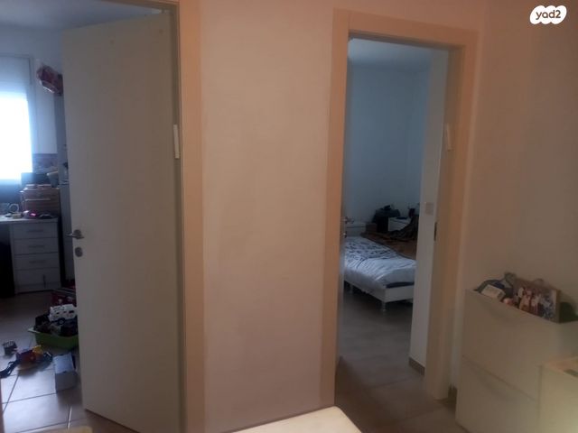 דופלקס, יפה נוף 52, פדואל, פדואל