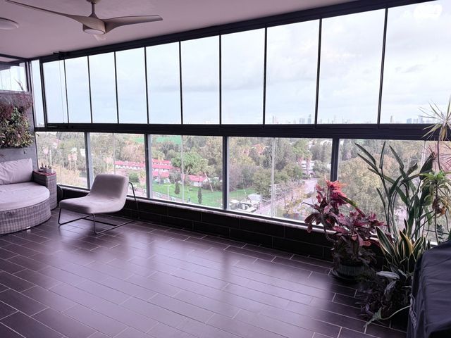 דירה, אליהו קראוזה 1, אגרובנק, חולון