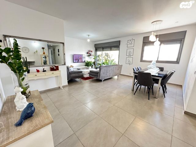 הרמן חיים קאופמן 6