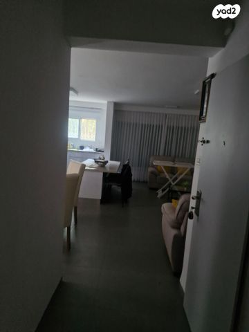 דרך עכו חיפה 176