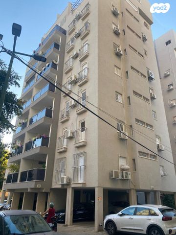 א.ד. גורדון 10