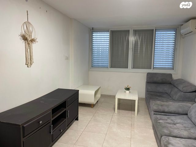 דירה, סנהדרין 96, שכונה ד', באר שבע