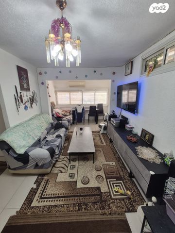 אלעזר בן יאיר 5