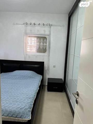 דירה, בלפור 153, דרום מערב ותיק, בת ים