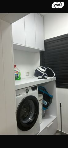 דירה, הרימון 69, הפרחים, קרית גת