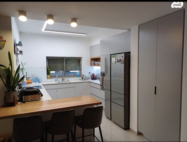 דו משפחתי, עגור 7, גבעת אלונים, קרית אתא