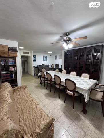 רבי נחמן מברסלב 9