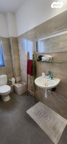 דירה, אלברט איינשטיין 19, פסגות אפק, ראש העין