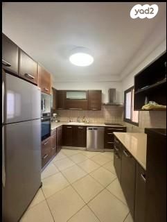 דירה, סוקולוב 24, מגדיאל, הוד השרון