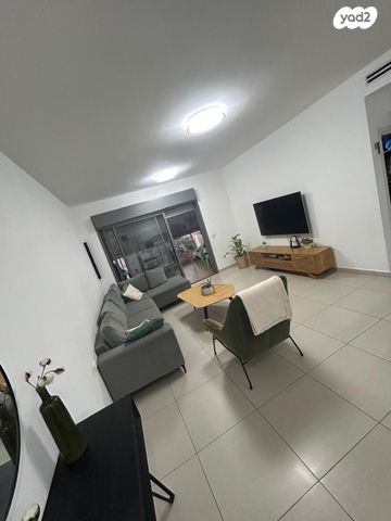 דירה, שושנה דמארי 22, קרית האמנים, מצליח, רמלה